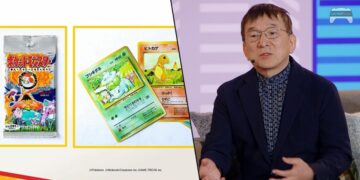 Tsunekazu Ishihara CEO Pokémon เผยเรื่องราวเบื้องหลัง Gen 1 รวมถึงแผนในอนาคต ภายในงาน PokémonXP 2026