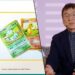 Tsunekazu Ishihara CEO Pokémon เผยเรื่องราวเบื้องหลัง Gen 1 รวมถึงแผนในอนาคต ภายในงาน PokémonXP 2026