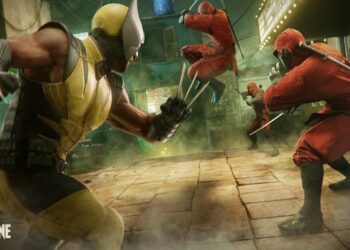 คุยหลังเล่น รีวิว เดโม Marvel’s Wolverine – ดุดัน ดิบเถื่อน เลือดสาด