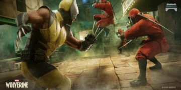 คุยหลังเล่น รีวิว เดโม Marvel’s Wolverine – ดุดัน ดิบเถื่อน เลือดสาด