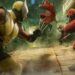 คุยหลังเล่น รีวิว เดโม Marvel’s Wolverine – ดุดัน ดิบเถื่อน เลือดสาด