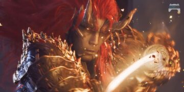 บทสัมภาษณ์ Onimusha: Way of the Sword กับ with Capcom – เบื้องหลังการออกแบบความยากและเกมเพลย์