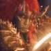บทสัมภาษณ์ Onimusha: Way of the Sword กับ with Capcom – เบื้องหลังการออกแบบความยากและเกมเพลย์