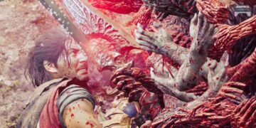 คุยหลังเล่น พรีวิว Onimusha: Way of the Sword (รอบที่ 2) – การขัดเกลาที่พร้อมจะวางจำหน่าย
