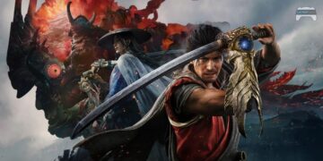 รีวิว Onimusha: Way of the Sword – การกลับมาที่สมบูรณ์แบบ