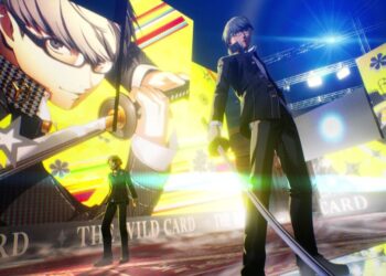 บทสัมภาษณ์ Persona 4 Revival กับ Kazuhisa Wada – การปรับปรุงเกมให้เข้ากับยุคสมัยใหม่แต่ยังคงเอกลักษณ์เดิม