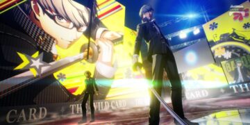 บทสัมภาษณ์ Persona 4 Revival กับ Kazuhisa Wada – การปรับปรุงเกมให้เข้ากับยุคสมัยใหม่แต่ยังคงเอกลักษณ์เดิม