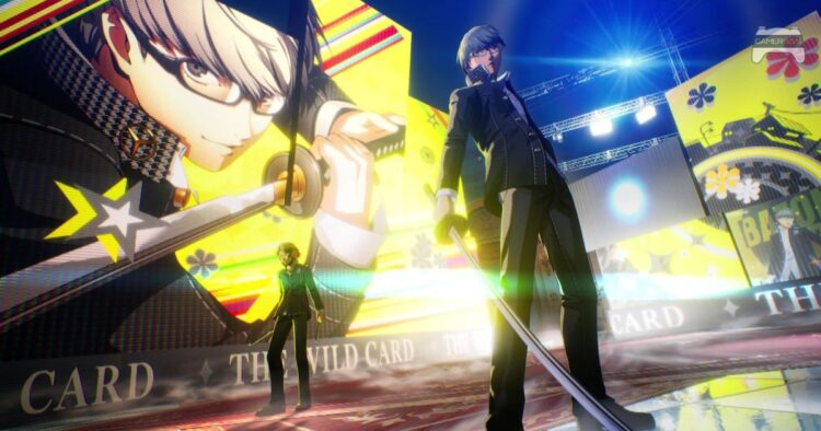 บทสัมภาษณ์ Persona 4 Revival กับ Kazuhisa Wada – การปรับปรุงเกมให้เข้ากับยุคสมัยใหม่แต่ยังคงเอกลักษณ์เดิม