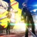 บทสัมภาษณ์ Persona 4 Revival กับ Kazuhisa Wada – การปรับปรุงเกมให้เข้ากับยุคสมัยใหม่แต่ยังคงเอกลักษณ์เดิม