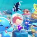 พรีวิว DLC Pokémon Pokopia ‘Bubbly Basin’ – ส่วนเสริมแรกที่รับรู้ความตั้งใจของทีมงาน