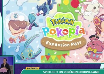 เจาะลึก Pokémon Pokopia จากงาน PokémonXP 2026: เบื้องหลังการพัฒนาเกมสโลว์ไลฟ์ และอนาคตของตัวเกม