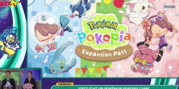 เจาะลึก Pokémon Pokopia จากงาน PokémonXP 2026: เบื้องหลังการพัฒนาเกมสโลว์ไลฟ์ และอนาคตของตัวเกม