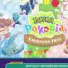 เจาะลึก Pokémon Pokopia จากงาน PokémonXP 2026: เบื้องหลังการพัฒนาเกมสโลว์ไลฟ์ และอนาคตของตัวเกม