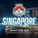 Pokémon World Championships 2027 ปักหมุดจัดที่สิงคโปร์