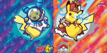ปิดฉาก Pokémon World Championships 2026 อย่างยิ่งใหญ่ พร้อมรายชื่อแชมป์ทั้ง 4 รายการ