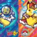 ปิดฉาก Pokémon World Championships 2026 อย่างยิ่งใหญ่ พร้อมรายชื่อแชมป์ทั้ง 4 รายการ