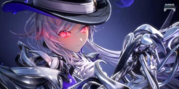 รีวิว Silver Palace 2nd Beta Test – เนื้อเรื่องแน่น เกมเพลย์สนุก และงานภาพจัดเต็ม
