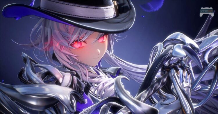 รีวิว Silver Palace 2nd Beta Test – เนื้อเรื่องแน่น เกมเพลย์สนุก และงานภาพจัดเต็ม