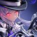 รีวิว Silver Palace 2nd Beta Test – เนื้อเรื่องแน่น เกมเพลย์สนุก และงานภาพจัดเต็ม