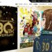 Tokyo Game Show 2026 เปิดตัวเว็บไซต์ 30th Anniversary