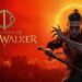 รีวิว The Blood of Dawnwalker – RPG ที่มีเวลาเป็นคู่ต่อสู้