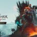 ประกาศเปิดตัว The Witcher 3: Wild Hunt Remastered พร้อม trailer ส่วนเสริมใหม่