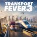 Transport Fever 3 เผยรายละเอียดการวางจำหน่ายและยืนยันกำหนดการปล่อยเกม