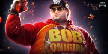 บทสัมภาษณ์ Tekken 8 กับ Bandai Namco – Bob ถือเป็นตัวละครที่เหมาะกับการเรียนรู้เกม