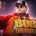 บทสัมภาษณ์ Tekken 8 กับ Bandai Namco – Bob ถือเป็นตัวละครที่เหมาะกับการเรียนรู้เกม
