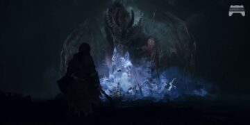 พรีวิว Dragon’s Dogma 2: Dark Arisen – ส่วนเสริมขนาดยักษ์ ที่มาพร้อมบอสสุดโหด