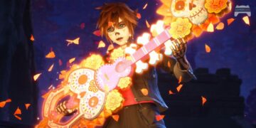 Kingdom Hearts 4 เตรียมวางจำหน่ายปลายปี 2027 พร้อมปล่อย trailer ใหม่