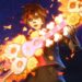 Kingdom Hearts 4 เตรียมวางจำหน่ายปลายปี 2027 พร้อมปล่อย trailer ใหม่