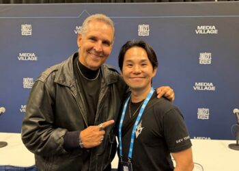 บทสัมภาษณ์ Diablo Immortal กับ Blizzard และ Todd McFarlane ผู้ให้กำเนิด Spawn – การร่วมมือกันของสองนรก
