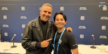 บทสัมภาษณ์ Diablo Immortal กับ Blizzard และ Todd McFarlane ผู้ให้กำเนิด Spawn – การร่วมมือกันของสองนรก