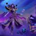 Heroes of the Storm คืนชีพ พร้อมกลับมาอัปเดตครั้งแรกในรอบ 6 ปี