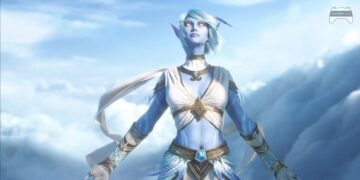 Blizzard เปิดตัว World of Warcraft Forever เวอร์ชั่น “Classic Plus” ที่ทุกคนรอคอย