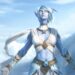 Blizzard เปิดตัว World of Warcraft Forever เวอร์ชั่น “Classic Plus” ที่ทุกคนรอคอย
