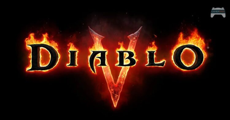 Diablo V เปิดตัว Blizzard ประกาศวางจำหน่ายปี 2029