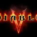 Diablo V เปิดตัว Blizzard ประกาศวางจำหน่ายปี 2029