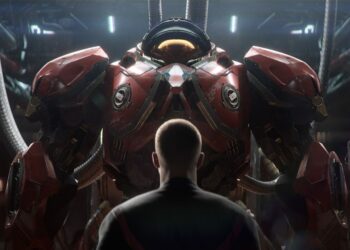 เปิดตัว Starcraft ภาคใหม่ เปลี่ยนแนวเป็น Open-World Shooter เตรียมวางจำหน่าย 2030