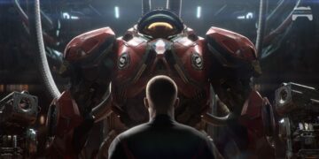 เปิดตัว Starcraft ภาคใหม่ เปลี่ยนแนวเป็น Open-World Shooter เตรียมวางจำหน่าย 2030