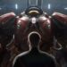 เปิดตัว Starcraft ภาคใหม่ เปลี่ยนแนวเป็น Open-World Shooter เตรียมวางจำหน่าย 2030