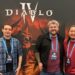 [EXCLUSIVE] บทสัมภาษณ์ Diablo IV กับ Blizzard – Amazon, การกลับมาของ Prime Evil และอนาคตของเกมหลัง Diablo V