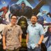 [EXCLUSIVE] บทสัมภาษณ์ Heroes of the Storm กับ James Yen – การคืนชีพเกมด้วยการมาของ Xal’atath