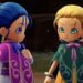บทสัมภาษณ์ DRAGON QUEST MONSTERS: The Withered World เผยเบื้องหลังเกี่ยวกับเกม ทำไม Bianca และ Nera ถึงได้เป็นตัวเอก?