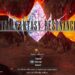 คุยหลังเล่น รีวิว เดโม Final Fantasy Resonance – การผสมผสานเหล่าตัวละครในอดีตอย่างลงตัว