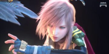 คุยหลังเล่น พรีวิว FINAL FANTASY RESONANCE โหมด Colosseum – ความท้าทายที่มากขึ้น