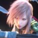 คุยหลังเล่น พรีวิว FINAL FANTASY RESONANCE โหมด Colosseum – ความท้าทายที่มากขึ้น