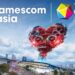 gamescom Asia x Thailand Game Show 2026 เผยรายละเอียดเพิ่มเติม จัดเต็ม 4 Hall ค่ายเกมเข้าร่วมเพียบ