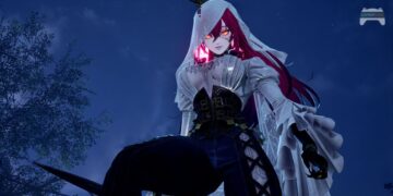 คุยหลังเล่น รีวิว เดโม CODE VEIN II Mask of Idris – ส่วนเสริมที่เน้นสานต่อเรื่องราว บนรากฐานเกมเพลย์ที่คุ้นเคย